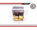 ESEN SKV Brzdov tmen ‐ ESN 44SKV654 YELLOW