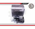 Brzdov� t�men&nbsp;ESEN SKV&nbsp;&dash;&nbsp;ESN 44SKV783
