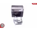 Brzdov� t�men&nbsp;ESEN SKV&nbsp;&dash;&nbsp;ESN 45SKV001