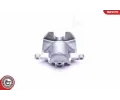 ESEN SKV Brzdový třmen ESN 45SKV001, 45SKV001