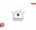 ESEN SKV Brzdový třmen ESN 45SKV001, 45SKV001
