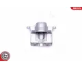 ESEN SKV Brzdový třmen ESN 45SKV001, 45SKV001