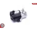 ESEN SKV Brzdov tmen ESN 45SKV033, 45SKV033