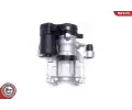 ESEN SKV Brzdov tmen ESN 45SKV033, 45SKV033