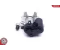 ESEN SKV Brzdov tmen ESN 45SKV033, 45SKV033