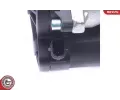 ESEN SKV Brzdov tmen ESN 45SKV033, 45SKV033