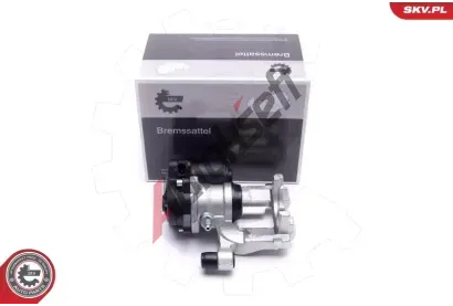 ESEN SKV Brzdov tmen ESN 45SKV034, 45SKV034