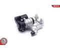 ESEN SKV Brzdov tmen ESN 45SKV034, 45SKV034