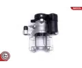 ESEN SKV Brzdov tmen ESN 45SKV034, 45SKV034