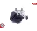 ESEN SKV Brzdov tmen ESN 45SKV034, 45SKV034