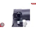 ESEN SKV Brzdov tmen ESN 45SKV034, 45SKV034