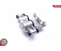 ESEN SKV Brzdov tmen ESN 45SKV223, 45SKV223