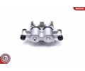 ESEN SKV Brzdov tmen ESN 45SKV223, 45SKV223
