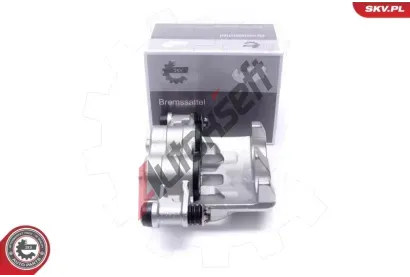 ESEN SKV Brzdov tmen ESN 45SKV224, 45SKV224