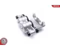 ESEN SKV Brzdov tmen ESN 45SKV224, 45SKV224