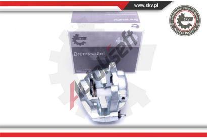 ESEN SKV Brzdov tmen ESN 45SKV241, 45SKV241
