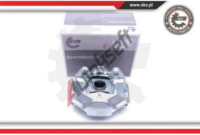 ESEN SKV Brzdový třmen ESN 45SKV252, 45SKV252 ESEN SKV Brzdový třmen ESN 45SKV252, 45SKV252