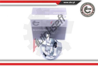 ESEN SKV Brzdový třmen ESN 45SKV264, 45SKV264 ESEN SKV Brzdový třmen ESN 45SKV264, 45SKV264