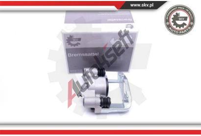 ESEN SKV Brzdov� t�men ESN 45SKV301, 45SKV301