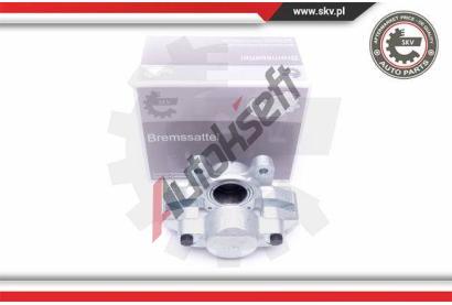 ESEN SKV Brzdový třmen ESN 45SKV862, 45SKV862 ESEN SKV Brzdový třmen ESN 45SKV862, 45SKV862
