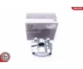 Brzdov tmen ESEN SKV ‐ ESN 45SKV891