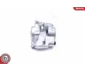 ESEN SKV Brzdov tmen ESN 45SKV891, 45SKV891