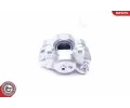 ESEN SKV Brzdov tmen ESN 45SKV891, 45SKV891