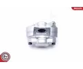 ESEN SKV Brzdov tmen ESN 45SKV891, 45SKV891