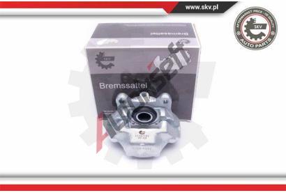 ESEN SKV Brzdov� t�men ESN 45SKV994, 45SKV994