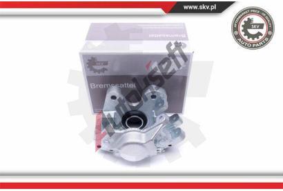 ESEN SKV Brzdov� t�men ESN 46SKV024, 46SKV024