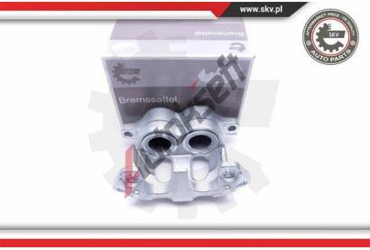 ESEN SKV Brzdov� t�men ESN 46SKV091, 46SKV091