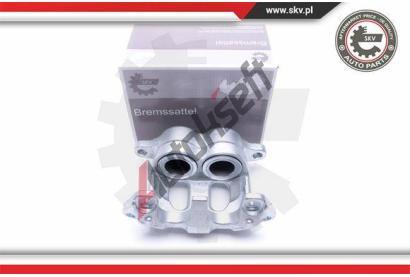 ESEN SKV Brzdový třmen ESN 46SKV092, 46SKV092 ESEN SKV Brzdový třmen ESN 46SKV092, 46SKV092