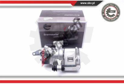 ESEN SKV Brzdový třmen ESN 46SKV614, 46SKV614 ESEN SKV Brzdový třmen ESN 46SKV614, 46SKV614