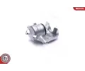 ESEN SKV Brzdov tmen ESN 46SKV781, 46SKV781