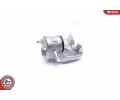 ESEN SKV Brzdov tmen ESN 46SKV782, 46SKV782