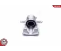 ESEN SKV Brzdov tmen ESN 46SKV782, 46SKV782