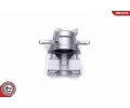 ESEN SKV Brzdov tmen ESN 46SKV782, 46SKV782