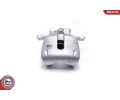 ESEN SKV Brzdov tmen ESN 46SKV782, 46SKV782