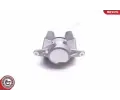 ESEN SKV Brzdov tmen ESN 46SKV791, 46SKV791