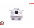 ESEN SKV Brzdov tmen ESN 46SKV791, 46SKV791