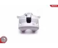 ESEN SKV Brzdov tmen ESN 46SKV792, 46SKV792