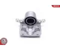ESEN SKV Brzdov tmen ESN 46SKV831, 46SKV831