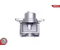ESEN SKV Brzdov tmen ESN 46SKV831, 46SKV831