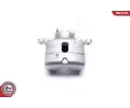 ESEN SKV Brzdov tmen ESN 46SKV831, 46SKV831