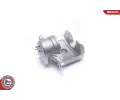 ESEN SKV Brzdov tmen ESN 46SKV832, 46SKV832