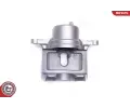 ESEN SKV Brzdov tmen ESN 46SKV832, 46SKV832