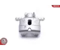 ESEN SKV Brzdov tmen ESN 46SKV832, 46SKV832