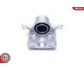 ESEN SKV Brzdov tmen ESN 46SKV841, 46SKV841