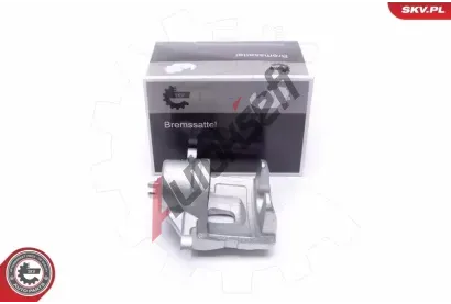 ESEN SKV Brzdov tmen ESN 46SKV842, 46SKV842