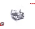 ESEN SKV Brzdov tmen ESN 46SKV842, 46SKV842